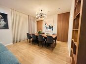 Satılır 3 otaqlı yeni tikili 148 m², 8 Noyabr m., photo 8 from 8