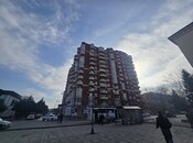 Продаётся 3-комн. новостройка 136 м², photo 3 from 8