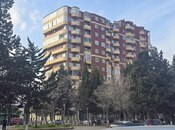 Продаётся 3-комн. новостройка 136 м², photo 2 from 8