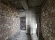 Продаётся 3-комн. новостройка 136 м², photo 8 from 8