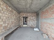 Продаётся 3-комн. новостройка 136 м², photo 7 from 8