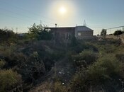 Elan №5876936 - Bakı, Dübəndi q., 12 sot