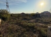 Satılır  torpaq 12 sot, Dübəndi q., photo 7 from 8