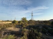 Satılır  torpaq 12 sot, Dübəndi q., photo 4 from 8