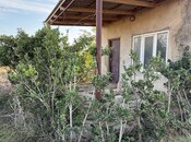 Satılır  torpaq 12 sot, Dübəndi q., photo 6 from 8