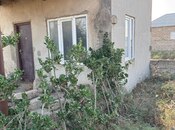 Satılır  torpaq 12 sot, Dübəndi q., photo 2 from 8