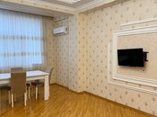 Сдаётся 3-комн. новостройка 120 м², м. Мемар Аджеми, photo 5 from 8