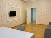 Сдаётся 3-комн. новостройка 120 м², м. Мемар Аджеми, photo 8 from 8