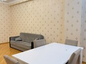 Сдаётся 3-комн. новостройка 120 м², м. Мемар Аджеми, photo 6 from 8