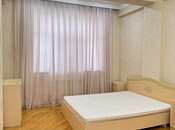 Объявление №5876948 - Баку, м. Мемар Аджеми, 3-комн., 120 м², 9/17 этаж
