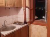 İcarəyə verilir 2 otaqlı köhnə tikili 70 m², Azadlıq Prospekti m., photo 6 from 8