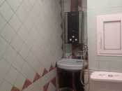 İcarəyə verilir 2 otaqlı köhnə tikili 70 m², Azadlıq Prospekti m., photo 7 from 8