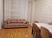 İcarəyə verilir 2 otaqlı yeni tikili 63 m², photo 5 from 8