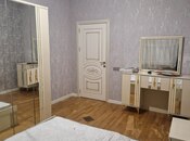 İcarəyə verilir 2 otaqlı yeni tikili 63 m², photo 2 from 8