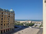 İcarəyə verilir 2 otaqlı yeni tikili 63 m², photo 8 from 8