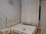 İcarəyə verilir 2 otaqlı yeni tikili 63 m², photo 6 from 8