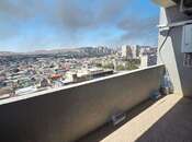 İcarəyə verilir 2 otaqlı yeni tikili 82 m², İnşaatçılar m., photo 8 from 8