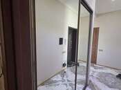 İcarəyə verilir 2 otaqlı yeni tikili 82 m², İnşaatçılar m., photo 6 from 8