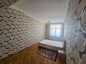 İcarəyə verilir 2 otaqlı yeni tikili 82 m², İnşaatçılar m., photo 4 from 8