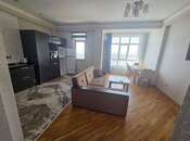 İcarəyə verilir 2 otaqlı yeni tikili 82 m², İnşaatçılar m., photo 2 from 8