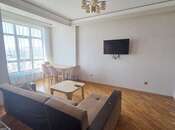 Elan №5876969 - Bakı, İnşaatçılar m., 2 otaqlı, 82 m², 13/18 mərtəbə