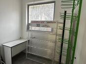 Сдаётся  объект 70 м², м. Элмляр Академиясы, photo 7 from 7