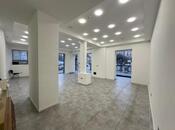 Сдаётся  объект 70 м², м. Элмляр Академиясы, photo 3 from 7