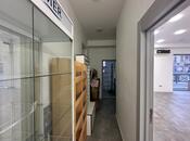 Сдаётся  объект 70 м², м. Элмляр Академиясы, photo 6 from 7