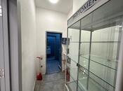 Сдаётся  объект 70 м², м. Элмляр Академиясы, photo 5 from 7