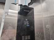 Продаётся 2-комн. новостройка 82 м², м. Нариман Нариманов, photo 6 from 8