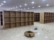 Продаётся  объект 400 м², пос. Маштаги, photo 5 from 6