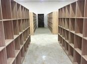 Продаётся  объект 400 м², пос. Маштаги, photo 6 from 6