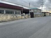 Объявление №5876964 - Баку, пос. Маштаги, 400 м²