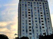 Объявление №5876985 - Баку, м. Мемар Аджеми, 2-комн., 60 м², 16/16 этаж