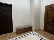 Продаётся 2-комн. новостройка 60 м², м. Мемар Аджеми, photo 2 from 8