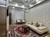 Продаётся 2-комн. новостройка 60 м², м. Мемар Аджеми, photo 5 from 8