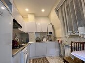Продаётся 2-комн. новостройка 60 м², м. Мемар Аджеми, photo 7 from 8