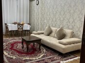 Продаётся 2-комн. новостройка 60 м², м. Мемар Аджеми, photo 3 from 8