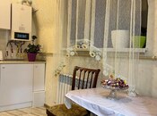 Продаётся 2-комн. новостройка 60 м², м. Мемар Аджеми, photo 6 from 8