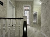 Satılır 5 otaqlı həyət evi/bağ evi 150 m², Masazır q., photo 7 from 8