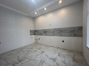 Satılır 5 otaqlı həyət evi/bağ evi 150 m², Masazır q., photo 4 from 8