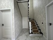 Satılır 5 otaqlı həyət evi/bağ evi 150 m², Masazır q., photo 2 from 8