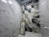 Satılır 5 otaqlı həyət evi/bağ evi 150 m², Masazır q., photo 5 from 8