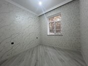 Satılır 5 otaqlı həyət evi/bağ evi 150 m², Masazır q., photo 6 from 8