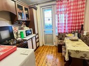 Продаётся 3-комн. вторичка 80 м², м. Ахмедлы, photo 6 from 8