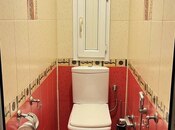 3 otaqlı köhnə tikili - Əhmədli m. - 80 m²