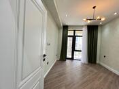 Satılır 3 otaqlı yeni tikili 71 m², Sabunçu r., photo 8 from 8