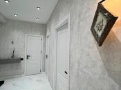Satılır 3 otaqlı yeni tikili 71 m², Sabunçu r., photo 3 from 8
