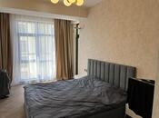 Satılır 3 otaqlı yeni tikili 71 m², Sabunçu r., photo 6 from 8