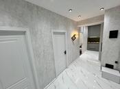 Satılır 3 otaqlı yeni tikili 71 m², Sabunçu r., photo 1 from 8